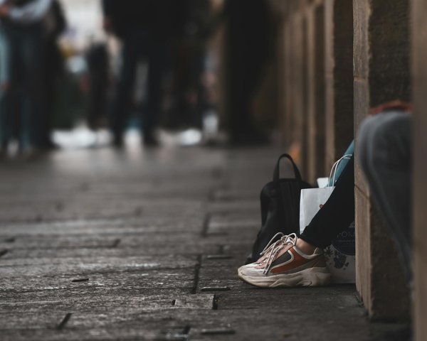 Devis assurance habitation : quid du chauffage de la maison