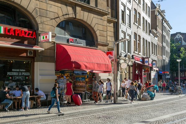 Découvrez www.aquitaine defiscalisation.fr pour réduire vos impôts