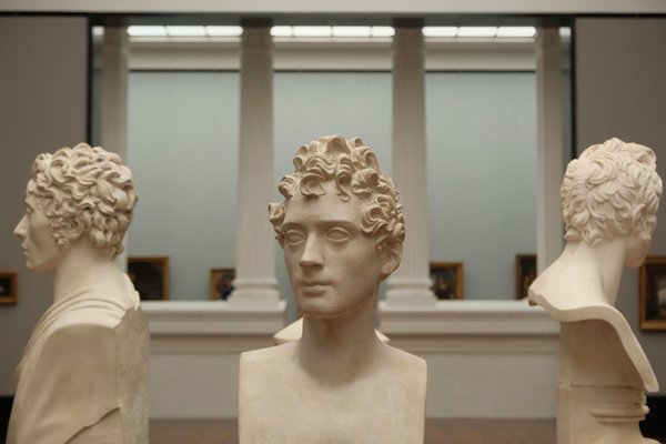 Comment réparer un robinet ?