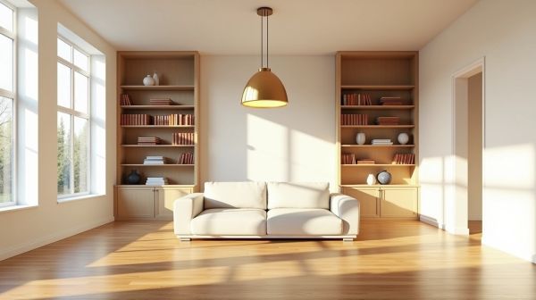 Comment réussir votre rénovation d'ampleur pour une maison performante