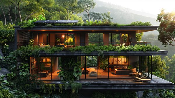 Financer vos panneaux solaires : options et aides