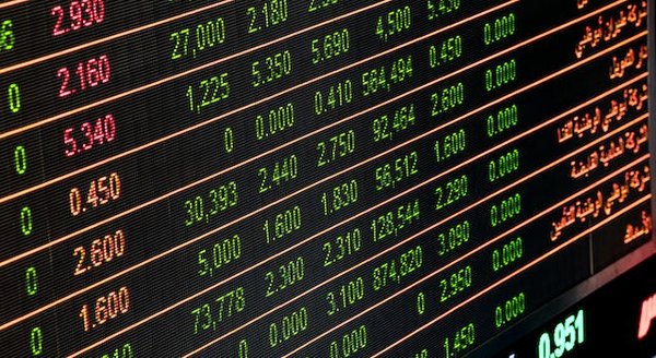 Jean-Bernard Lafonta : une figure du capital-investissement français