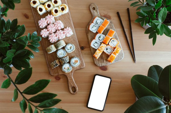 Quelles sont les principales caractéristiques de la culture culinaire japonaise ?