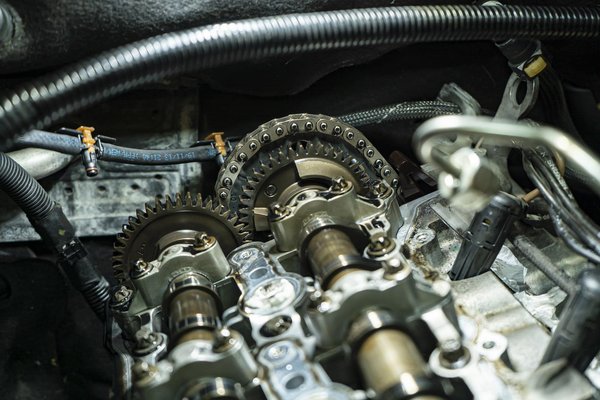 Additifs moteur : guide pour une performance optimale
