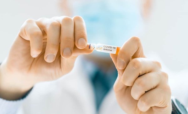 Des solutions discrètes pour prévenir les fuites urinaires chez les adultes