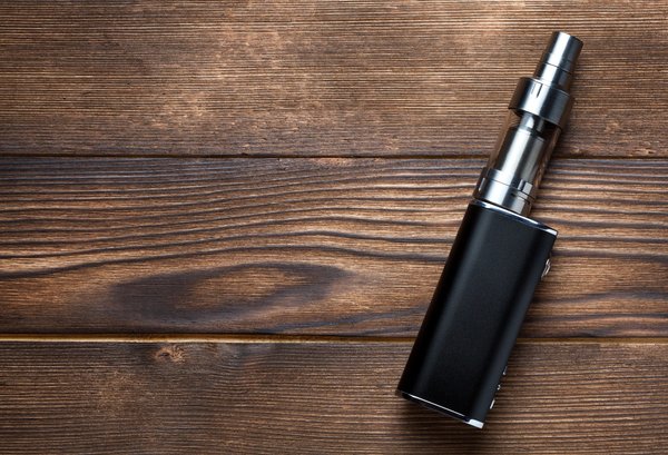 Les 10 meilleurs e-liquides de 2023 : Revue et comparatif