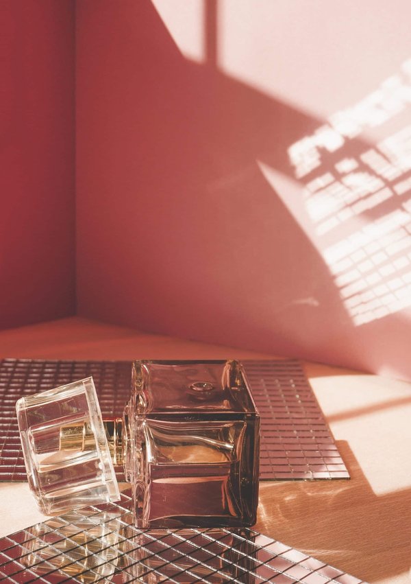 Comment le parfum Oud conquiert le monde de la haute parfumerie ?