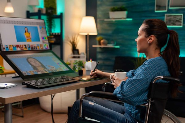 Aerometrik : expert en maitrise de la contamination de l'air