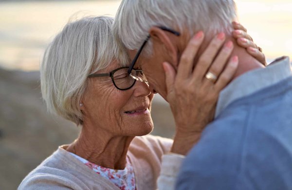 Comment bien préparer sa retraite?