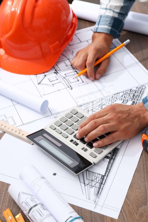 Comment bien construire une maison de son rêve?