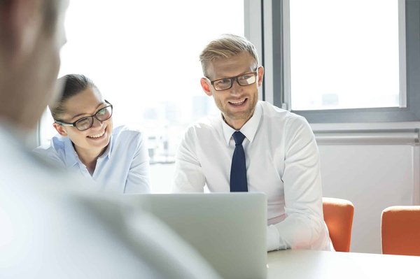 Comment développer son activité à l'international en 2024?