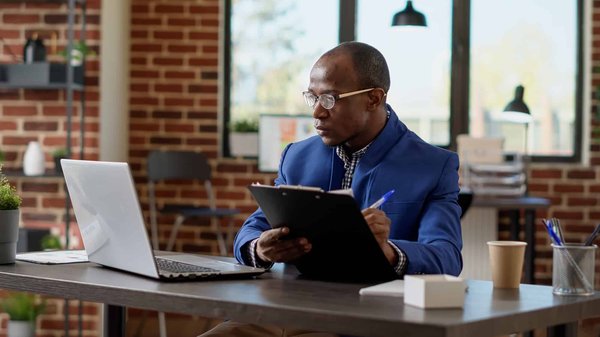 Responsable des applications : quelles sont les obligations de ce métier ?