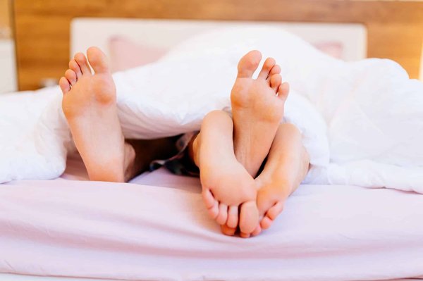 Quelle pilule pour érection choisir ?