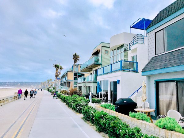 Quelles sont les meilleures localisations proposées par BARNES Nantes-Atlantique ?