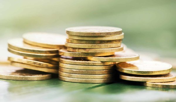 Comment reconnaître un authentique Napoléon en or ?