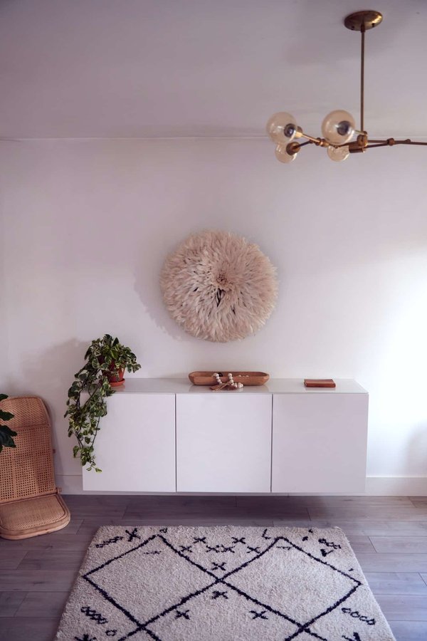 Tendances en éclairage pour votre maison Lyonnaise en 2024