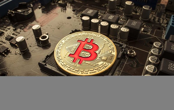 Comment le Bitcoin influence-t-il les marchés financiers mondiaux ?