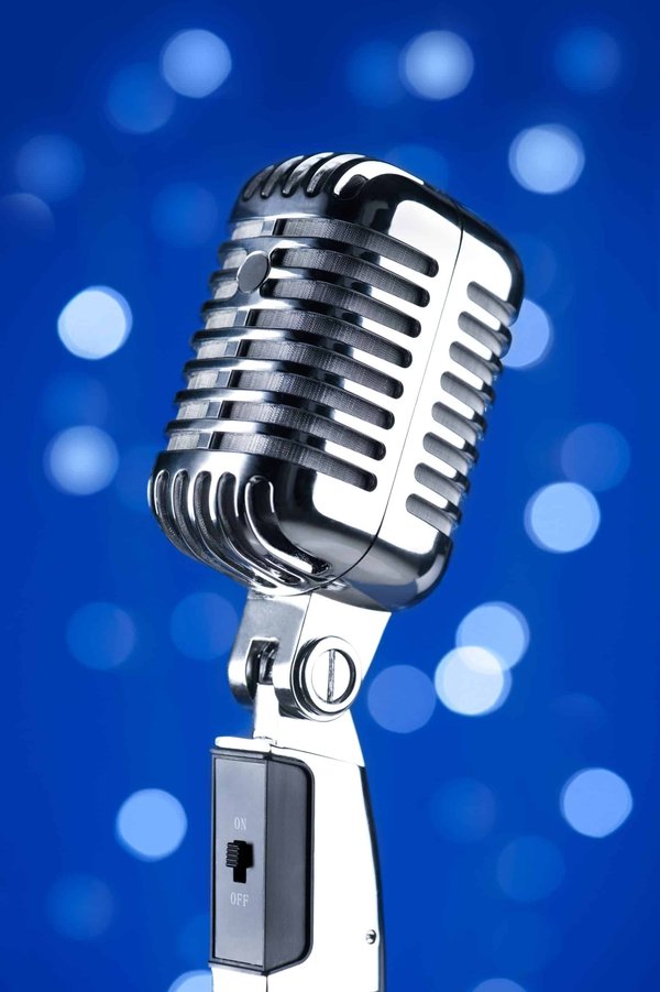 Quel micro karaoké choisir ?