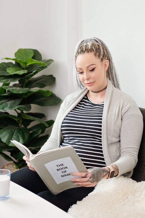 Prénom de garçons: top 5 des prénoms les plus beaux