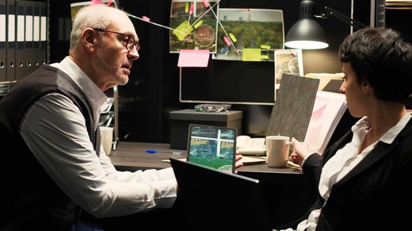 Fraude en entreprise : comment les détectives privés démasquent les escrocs ?