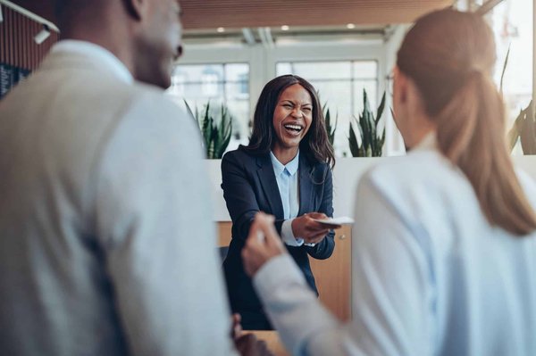 Avis clients : Les meilleures conciergeries Airbnb à Agen