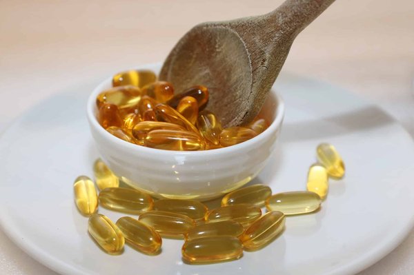 Compléments alimentaires : les bienfaits pour vos animaux