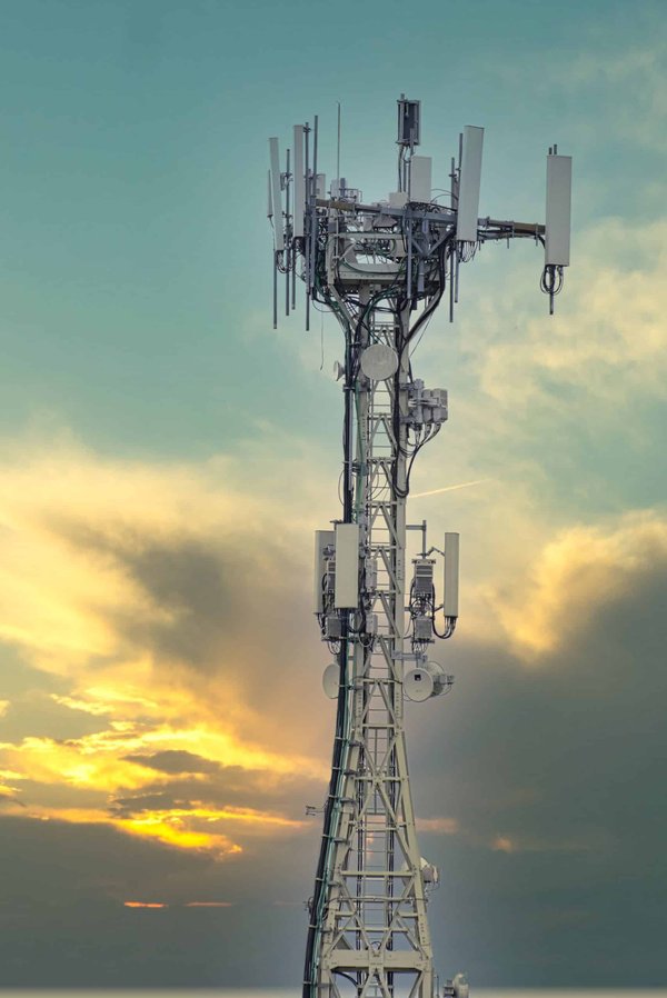 Quelles sont les régulations autour des fréquences radio en France ?