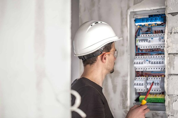 Quels sont les secrets essentiels à connaître sur le tableau électrique ?