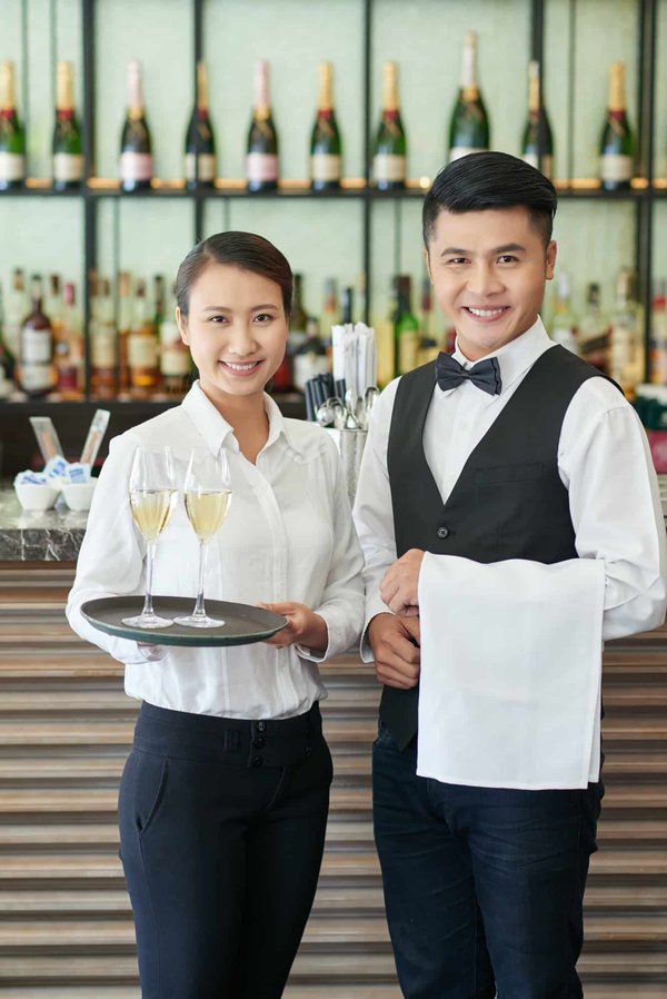 Quelles compétences sont essentielles lors du recrutement en restauration ?