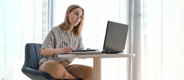 Quelles sont les offres de formations disponibles à Creil ?