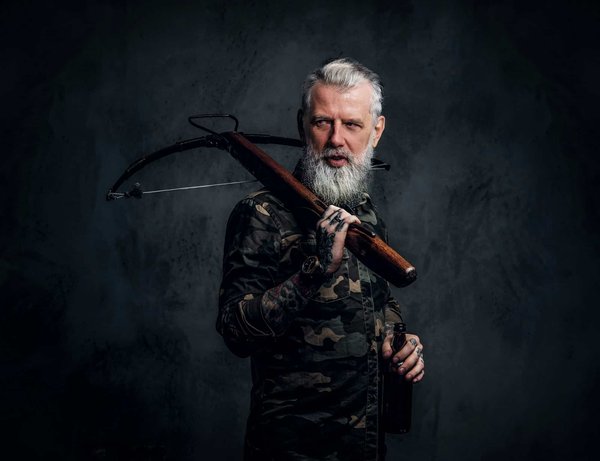 Les meilleures destinations pour la chasse à l'arbalète