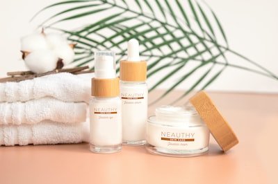 Quelques astuces pour faire un lait hydratant maison